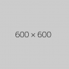 Lorem ipsum