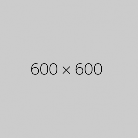 Lorem ipsum