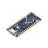 ARDUINO NANO EVERY