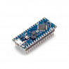 ARDUINO NANO EVERY WITH HEADERS