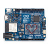 ARDUINO UNO R4 WIFI