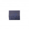 JQC-3FB-S/005-1H11