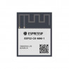 ESP32-C6-MINI-1-H4