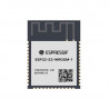 ESP32-S3-WROOM-1-N4