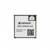 ESP32-WROOM-32UE-N16