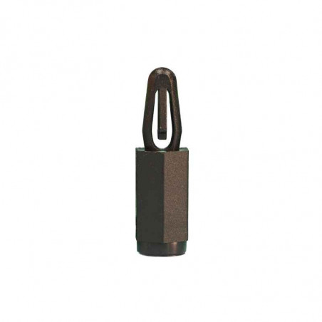 Accesorio BSCB-10 de Kang Yang | Baxset