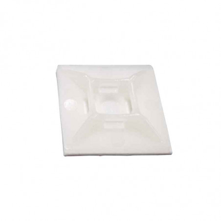 Accesorio CM-19S de Kang Yang | Baxset