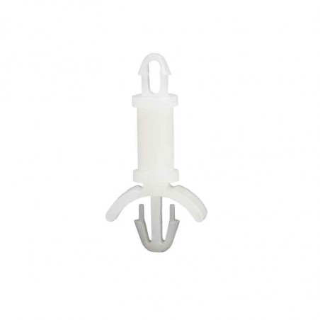 Accesorio LCMD-11.1 de Kang Yang | Baxset