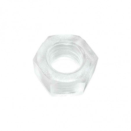 Accesorio M-2 de Kang Yang | Baxset
