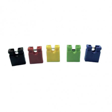 Conector MINI-1 de Kang Yang | Baxset