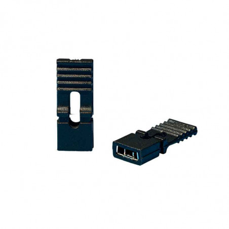 Conector MINI-2 de Kang Yang | Baxset