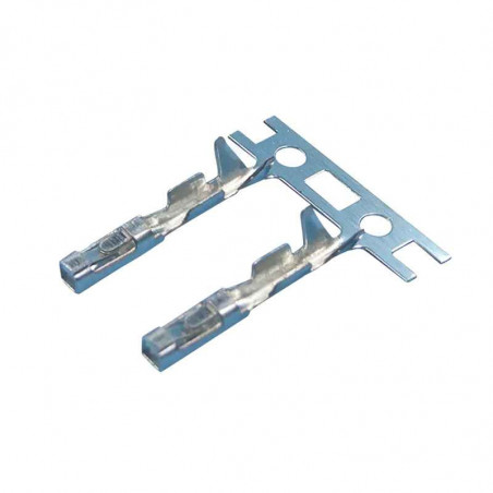 Conector A2541-TP2 de Lianhe Electronics | Baxset