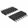 Connectors