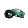 Transducers