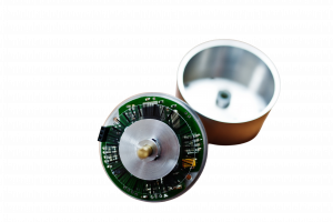 Sensors