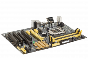 Single Board Computers (SBC)