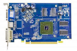 Development Plates