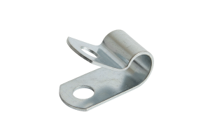 Cable Supports