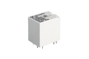 Latching Relays