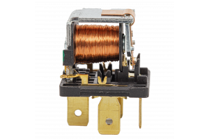 Automotive Relays