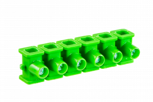 Terminal Blocks