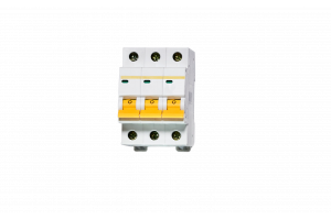 Cable-to-board terminal blocks