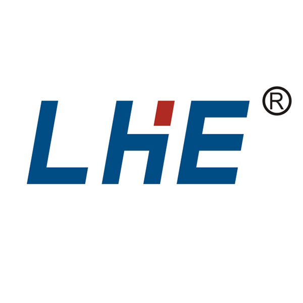 Lianhe Electronics