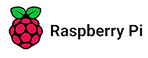 Raspberry Pi