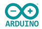 Arduino