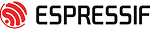 Espressif