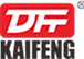 KaiFeng Electronics