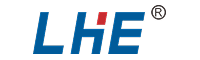 Lianhe Electronics