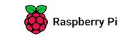 Raspberry Pi