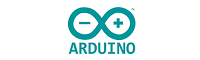 Arduino