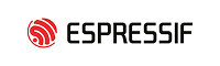 Espressif