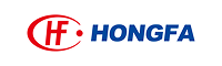 Hongfa