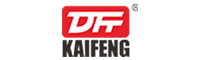 KaiFeng Electronics