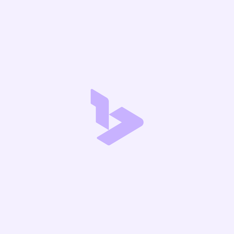 A5082-H02